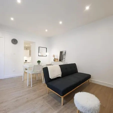 Le Nid Alsacien - T2 Au Centre De Apartment