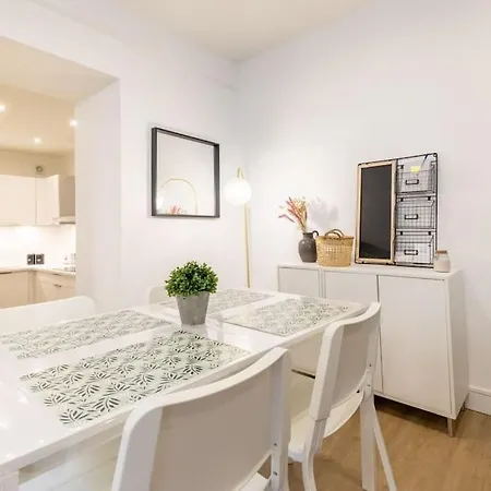 Apartamento Le Nid Alsacien - T2 Au Centre De *