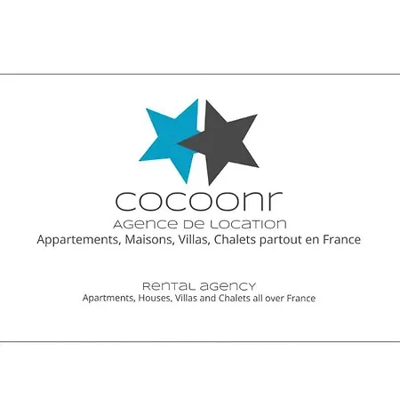 Le Nid Alsacien - T2 Au Centre De Apartamento