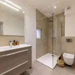 Le Nid Alsacien - T2 Au Centre De Apartman